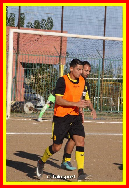 181111 Cepha_Milazzo 042_tn.JPG
